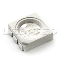 7bb551e83fe1ba2124fec32b2322e5fd