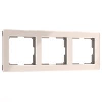 ramka-na-3-posta-acrylic-ayvori-w0032743-a060539_0001