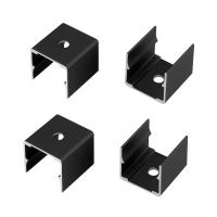 oiwioif15cbemj12swtzpfhdbplhjsr7