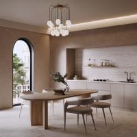 interior_MOD176PL-12G_standard_(1)