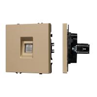 054306_photo-main_39