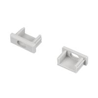 012046_photo-main_34