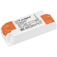 027590_photo-main_85