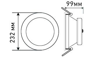 ngmihu0pqqt1jpwkjclfjtpsdbgk99o4