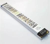 RG-DY400W12V-B