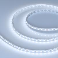 tngkxkk04k1y0zi1ccxy46ek3g3uz1b0