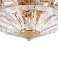 element_MOD094CL-04G_w_(1) element_MOD094CL-04G_w_(1)