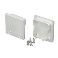 uump5tq921zvjx9jizn01csdwapltaxw