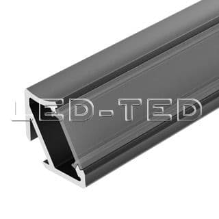 profil_uglovoy_alm_v60_2000_anod_black_026694