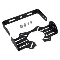 052646_photo-main_137 052646_photo-main_137