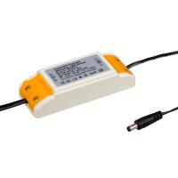 ovc8k0ru71zsnm9wwj8cdwumf5ukj7jr