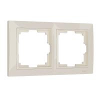 1a051307_0006