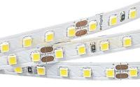 lenta_belaya_rt_2_5000_24v_white_6000_2x_2835_600_led_pro_015696