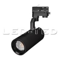 031226_led_ted