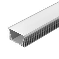 tdzm59s427w1hybukeposi0h04dwg1wu tdzm59s427w1hybukeposi0h04dwg1wu