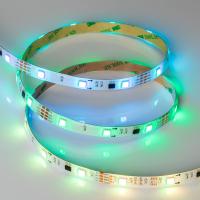 yf4uekb81mh65ki4iq1vws7bvnuka4mi