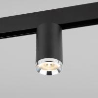 slim-magnetic-r06-trekovyy-svetilnik-10w-4200k-ringe-chernyy-serebro-85506-01-a061298-0001