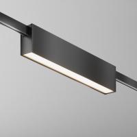 RENDER_Main_Image_TR151-1-12W4K-B_standard