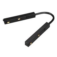 o1gk8pulmn83k5tomtazz20dpk8jqxy5