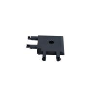 86044184_1-led-ted