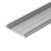 os2m9fajq6hxx440vm13ctpvckmboc1y