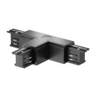 RENDER_TRA005CT-31B-L_on_w_standard_(2)