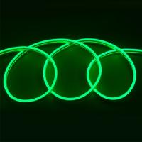 lenta_gibkiy_neon_gls_2835_120_9_6_12_nl_ip67_g_katushka_50m