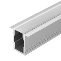 glpj2zrsvuzda9us0bnbs35e9gvbirb8