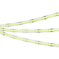 i7djqqckf0diptnczgfn4vw38dotjnju