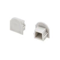 hbfq7lu4qu4xmro4qeb7t3s3pe3pg0i5