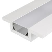 d3rgoxkv3v8d72e8ygy9jxhxnqw17vw4