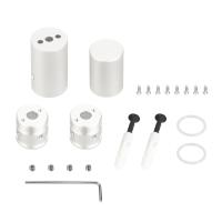 B75B56778BEF2A47B44C99F9D8130CC6