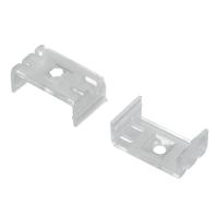 F2FE2828658B5A4F86F5E9651BBF25F8