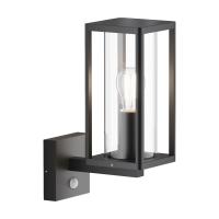 RENDER_O452WL-01GFSR_on_w_standard_(1)