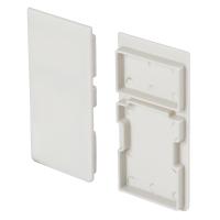 c4aklcjt50b7jjp3oe0r568152jd88f5