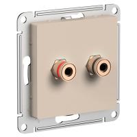 3zEDEwILn3ocEGwf6439613b772f71681482043