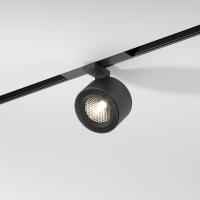 slim-magnetic-trekovyy-povorotnyy-svetilnik-10w-4000k-stens-ch-rnyy-85198-01-a066699-0001