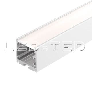 profil_sl_arc_3535_line_2500_white