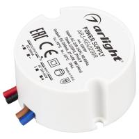 tyx52xvv7170mofu3cr91itggdnnnnae