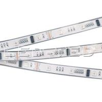 f104485af8e50e6c0468a2fdab4dcee3