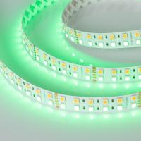 3B65E894F0F0D84AB23B2BC5BF5F57D1