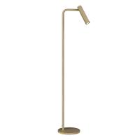 058488_photo-main_84