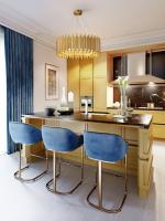 interior_MOD135PL-08BS interior_MOD135PL-08BS