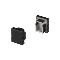 15ulrla4l0bwqy5gtu50kuufu4ytttm8