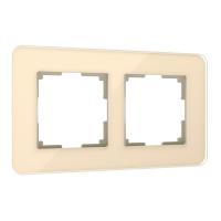w0022443-ramka-na-2-posta-elite-ayvori-steklo-w0022443-a057883_0001