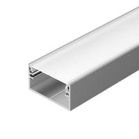 xb1jezi3r34kf19hgy35f5i2gxogpiwl