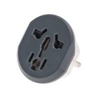 20053eab-2e40-4612-922f-8b1eae3a53d1