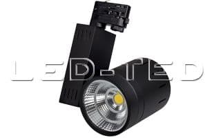 19e6fc9ec33272dd06e218aff7529f0b