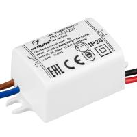 yixn39lasd38ym99ea19352mi9abrukc