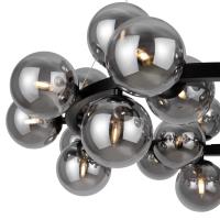RENDER_element_MOD545PL-25B_w_standard RENDER_element_MOD545PL-25B_w_standard